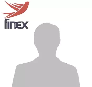 Veres Péterné profilkép